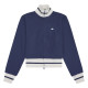 Ellesse Γυναικεία ζακέτα Sanita FZ Jacket